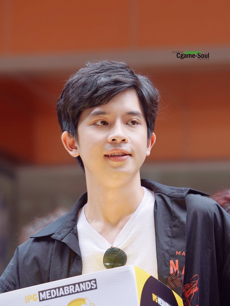 SevenSummer98's tweet photo. 20181005 
Charity with TWM
@amity_cgame
 #amitycgame 
 #Cgamesupawit
#twmthenextchapter
 #togetherwithme https://t.co/G7Si2h5wRc