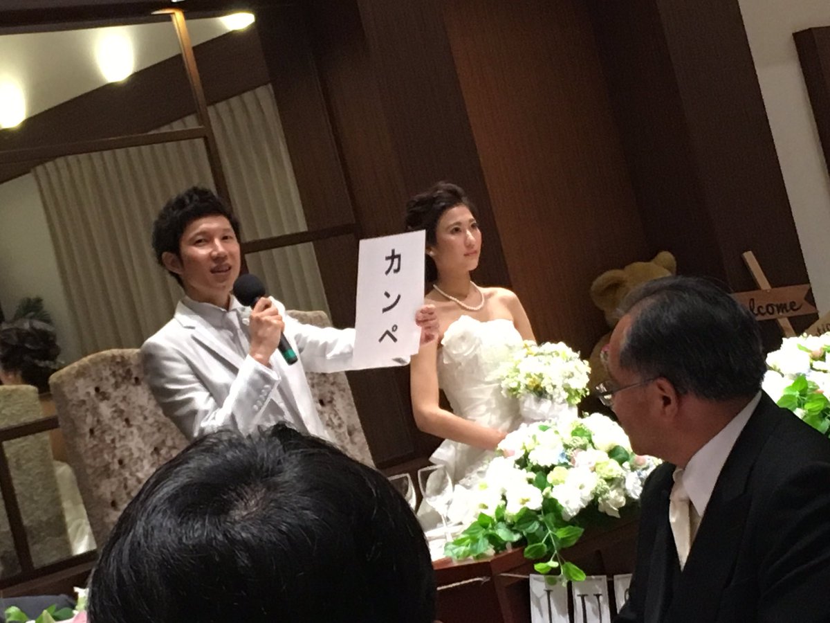 martinez_multi's tweet photo. 「カンペ」 https://t.co/M7nII88150
