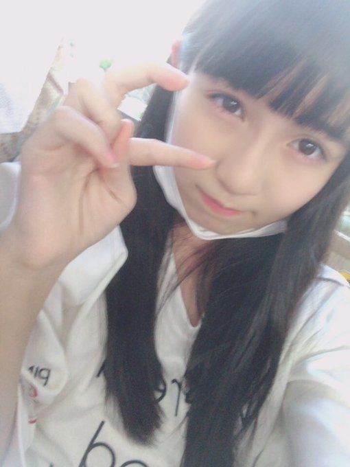 Twitterのコスプレ画像24