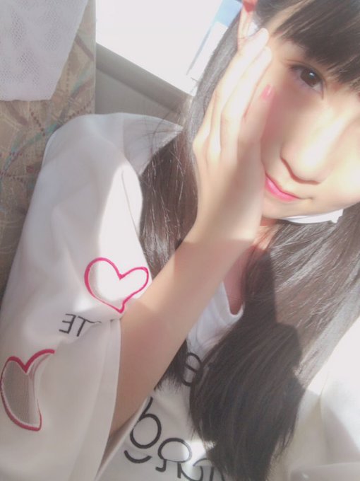 Twitterのコスプレ画像25