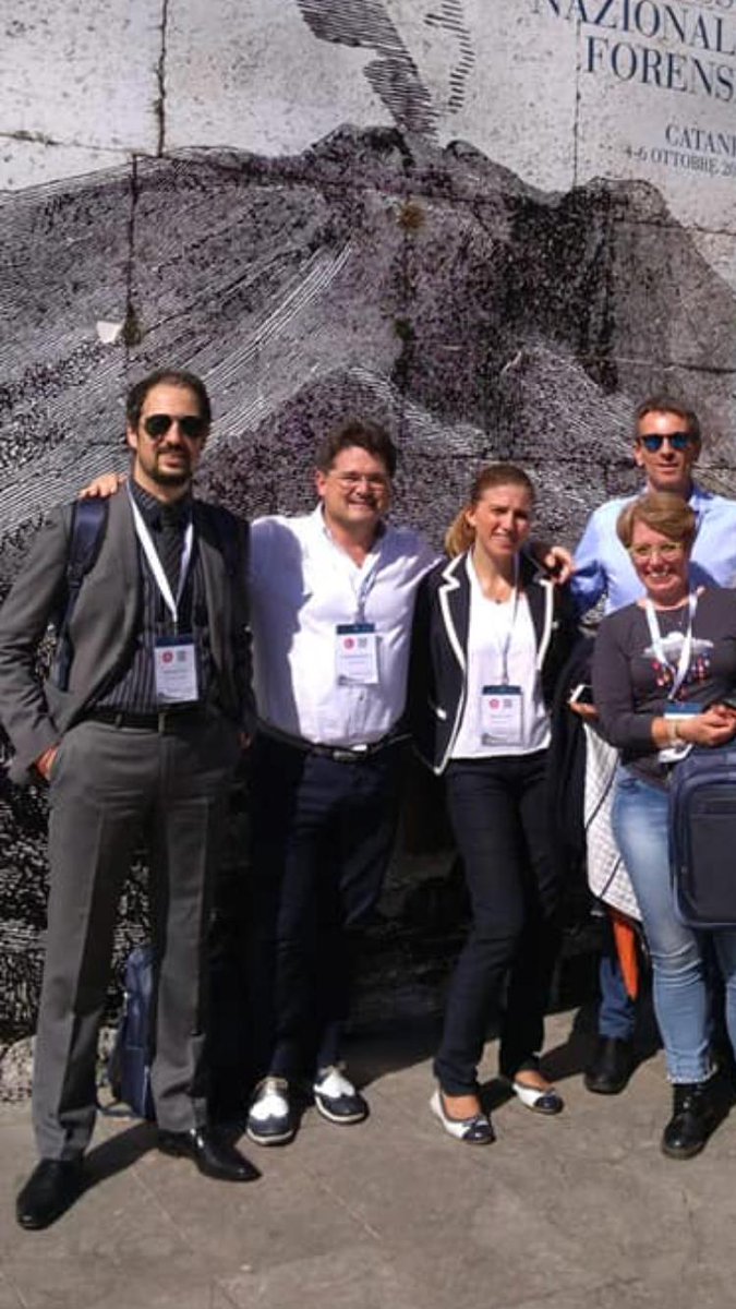 Avv_E_Ferraro's tweet photo. Istantanee dall'ultimo giorno di lavori al XXXIV #CongressoNazionaleForense di #Catania2018.
#MovimentoForense
#seeyouinLecce https://t.co/qv5h6RYKf8