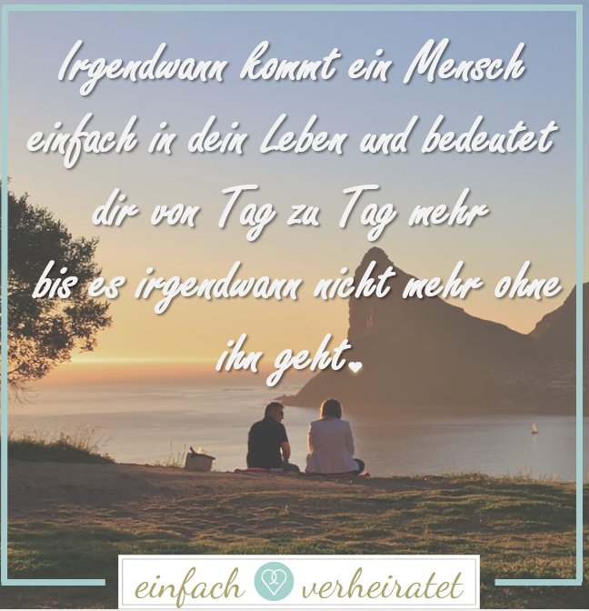 Get Sprueche fuer lieblingsmensch For iPhone Free