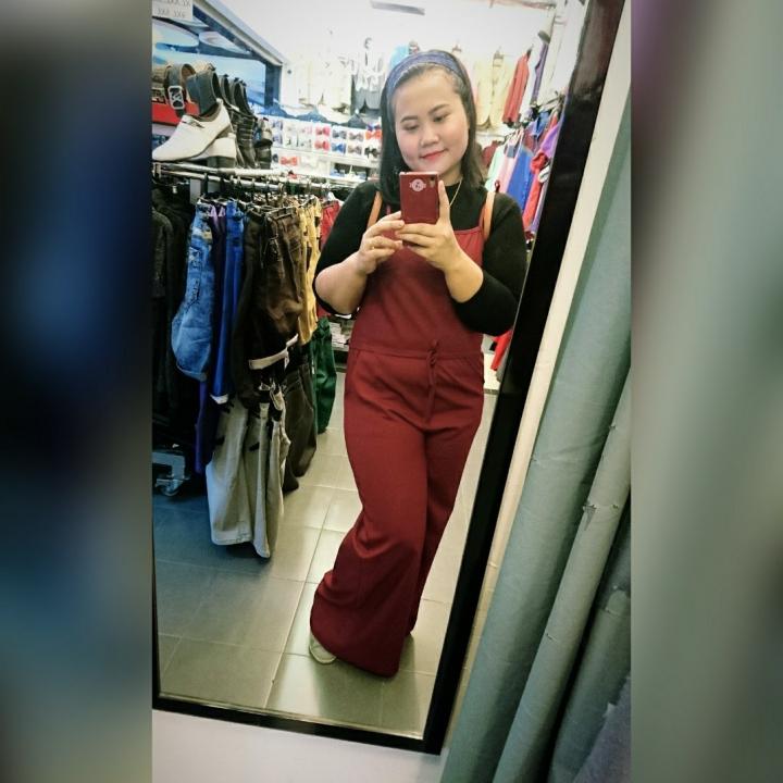 DylaAnje's tweet photo. Come hangout with me on #BIGOLIVE https://t.co/d7pGRopAvW https://t.co/VYCjsTOvrO
