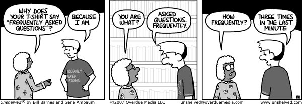 unshelved.com/2018-10-7