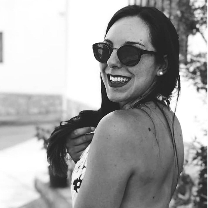 violetalegre's tweet photo. #NuevaFotoDePerfil https://t.co/gCCezx2PL9