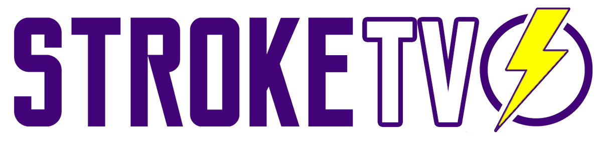 stroketv's tweet photo. @Quadriciser Hi Larry! I'm loving your Twitter Account!
Aaron @stroketv https://t.co/PrxFpFNEmL