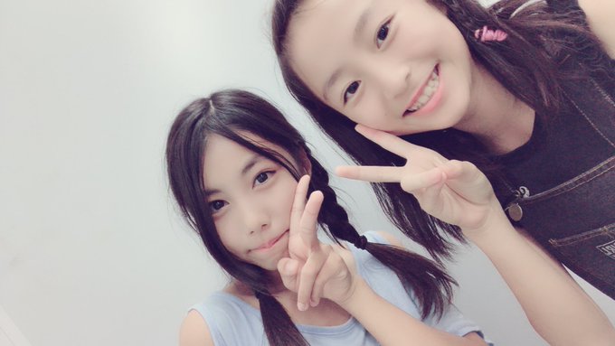 Twitterのコスプレ画像42