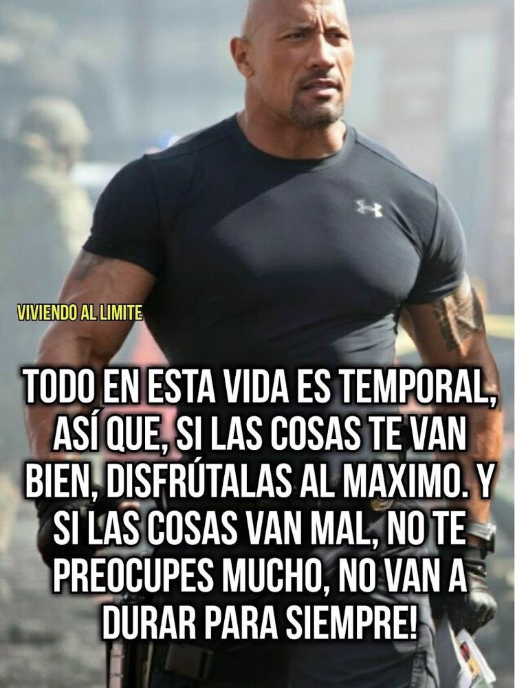 Garlops's tweet photo. #BuenosDiasATodos #SiempreEsHoy #Garlops #VamosADarleConTodo https://t.co/p5OwVeTnK9