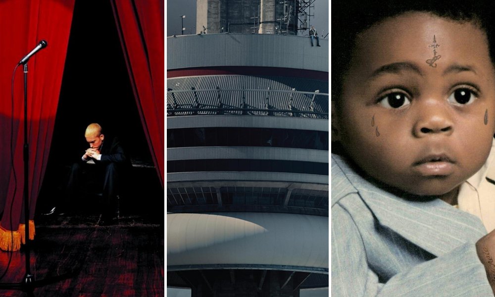 KendrickinfosFR's tweet photo. Seulement 5 albums de rap ont réussi l'exploit d'atteindre le million de ventes en une semaine https://t.co/neQywSjnWt https://t.co/AAZzlTpbj1