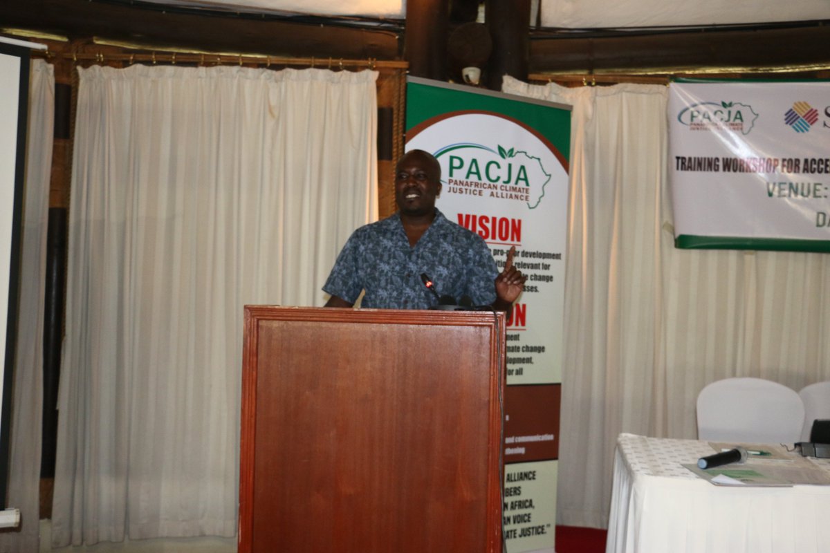 PACJA (@pacja1) on Twitter photo Make friends with fishermen as they will enrich your stories,Media trainer <a href="/WanjohiK/">Wanjohi KABUKURU</a> #TAAFA <a href="/ACCERAwards/">ACCER Awards</a> <a href="/mithika_mwenda/">Mithika Mwenda, PhD</a> Make friends with fishermen as they will enrich your stories,Media trainer <a href="/WanjohiK/">Wanjohi KABUKURU</a> #TAAFA <a href="/ACCERAwards/">ACCER Awards</a> <a href="/mithika_mwenda/">Mithika Mwenda, PhD</a>
