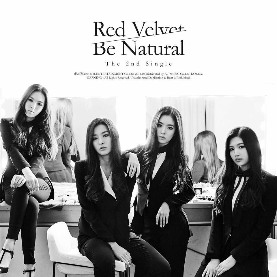 n년전 오늘의 아이린 봇 tweet media