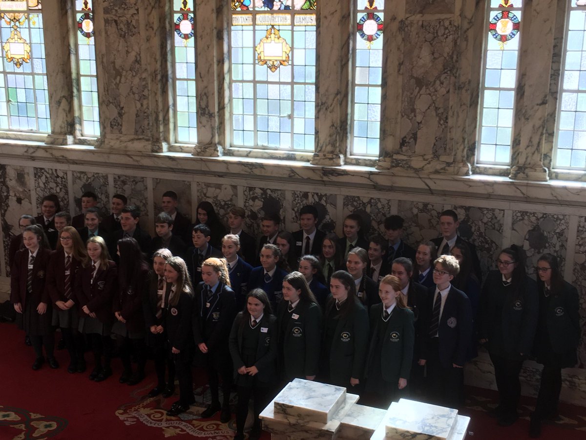 Mtechstcecilia1's tweet photo. So privileged to be part of an exciting new venture. Looking forward to working with a great group of pupils #mtech #smartcities #seesense #reportall https://t.co/oHYt5GWAEZ