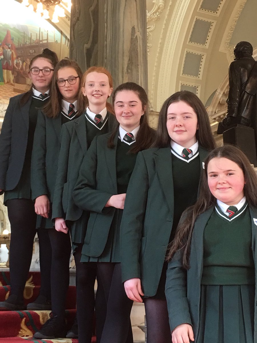 Mtechstcecilia1's tweet photo. So privileged to be part of an exciting new venture. Looking forward to working with a great group of pupils #mtech #smartcities #seesense #reportall https://t.co/oHYt5GWAEZ