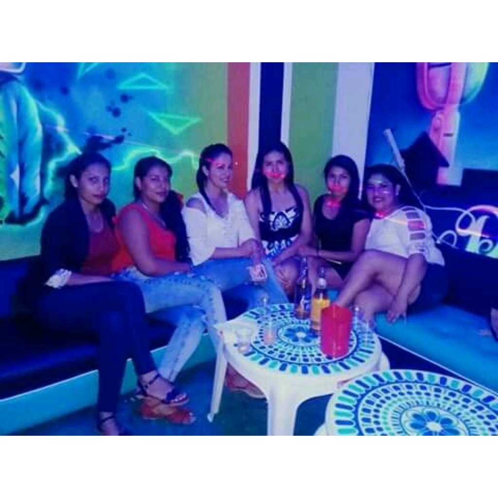 Andreapilay4's tweet photo. Excelente Noche
#Chicas
#CelebrandoCumpleaños https://t.co/FLcAVTsTzy