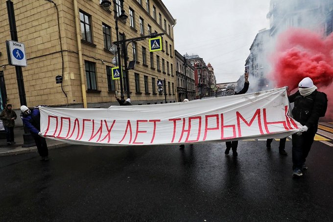 Посмотреть изображение в Твиттере