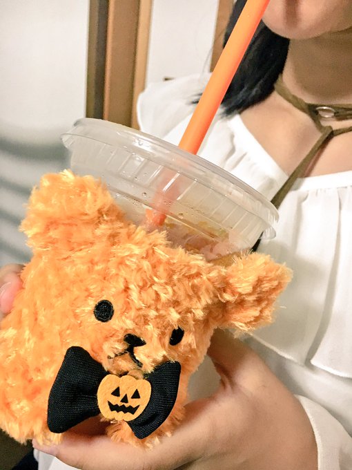 Twitterのコスプレ画像18