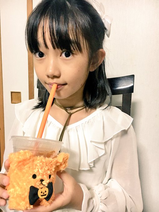 Twitterのコスプレ画像17