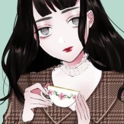 かわいい女の子のtwitterイラスト検索結果 古い順 かわいい女の子のtwitterイラスト検索結果 古い順