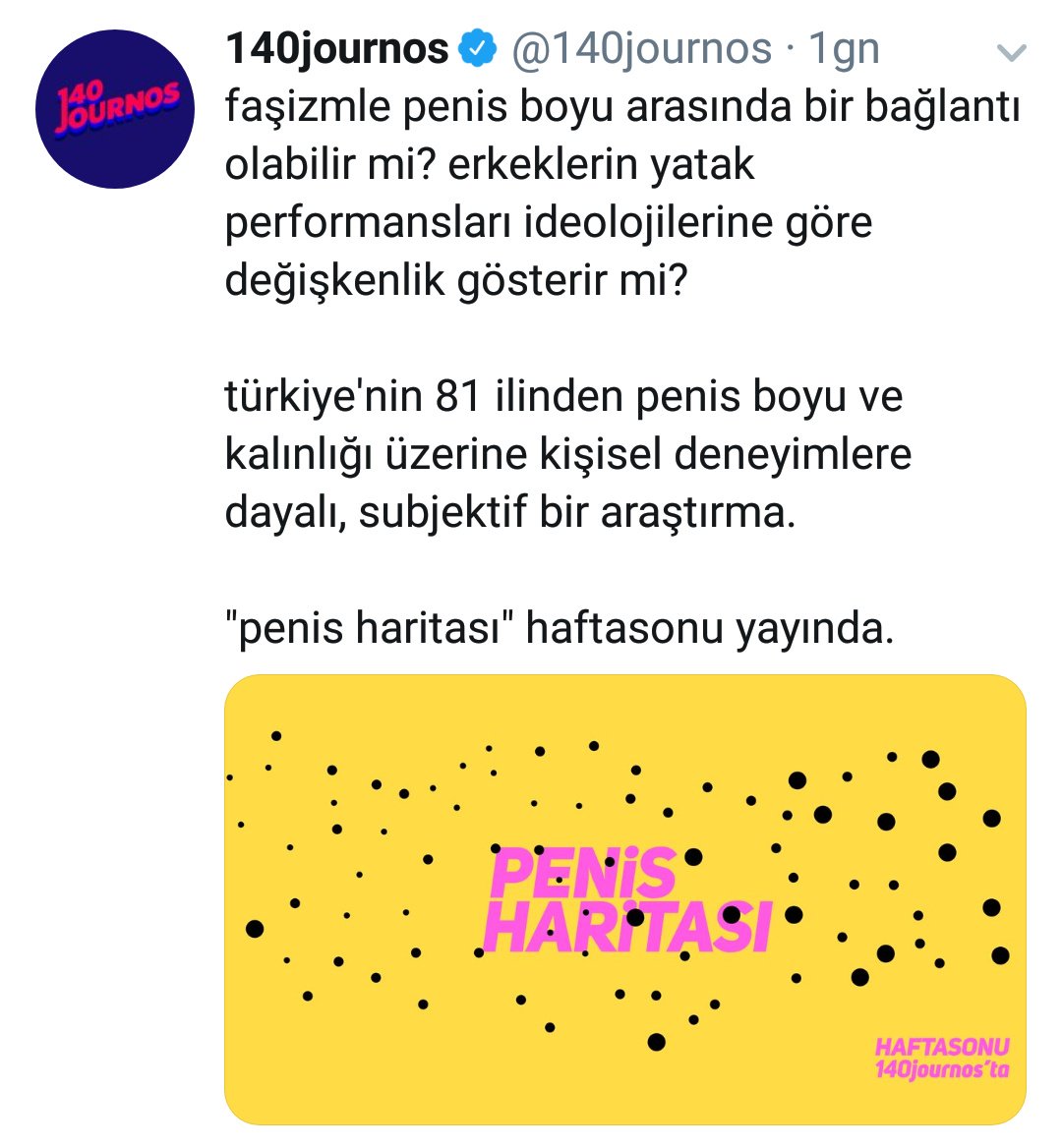 Ideal Penis Boyu Penis Boyu Tablosu Ve Hesaplamasi