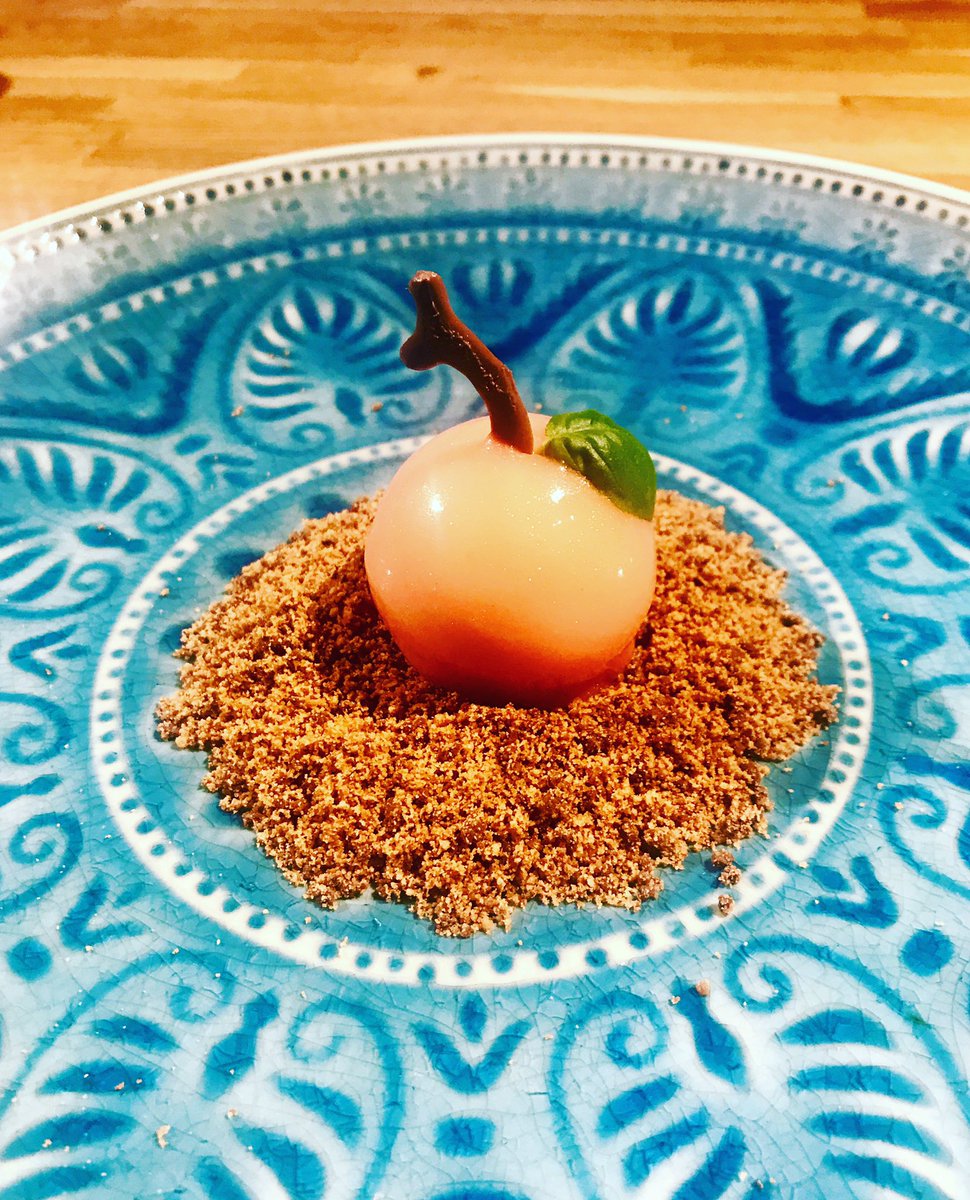 BakedByRomanos's tweet photo. Recipe testing with @ariannedave . Mozzarella Cheesecake with Morello Cherry and chocolate crumb. Need to achieve a darker glaze but very happy with outcome. Delicious!
#recipetestingsuccess #recipetestinginprogress #amazingdesserts #finecuisine #localfood #cambridgefood https://t.co/Q8pDgUpTfV