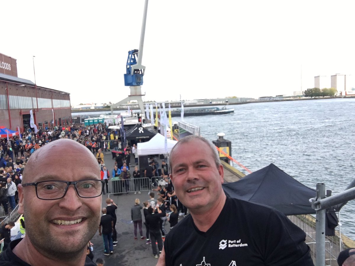 alexbeb's tweet photo. Yes #finish @HarbourRun @burandomaritime https://t.co/zJA8iX5cgn