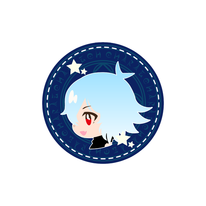 エルピスのtwitterイラスト検索結果 古い順