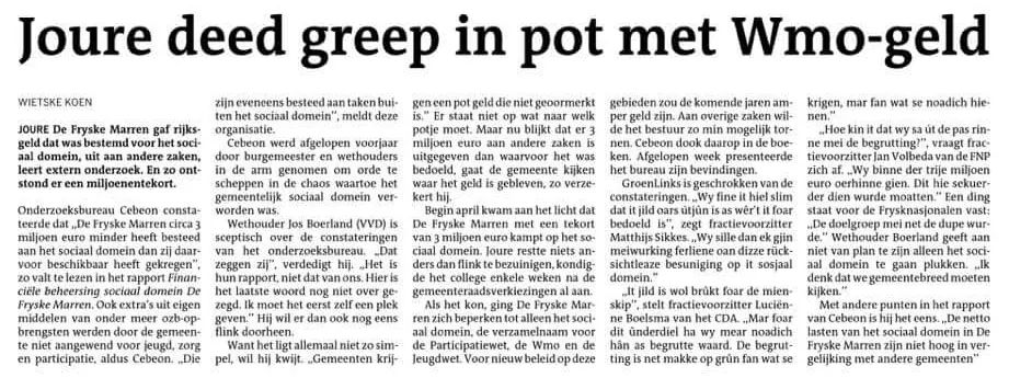 STOP CDA,FNP,VVD DFM tweet media