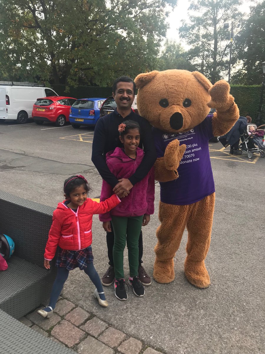 Look who’s come to say hi xx