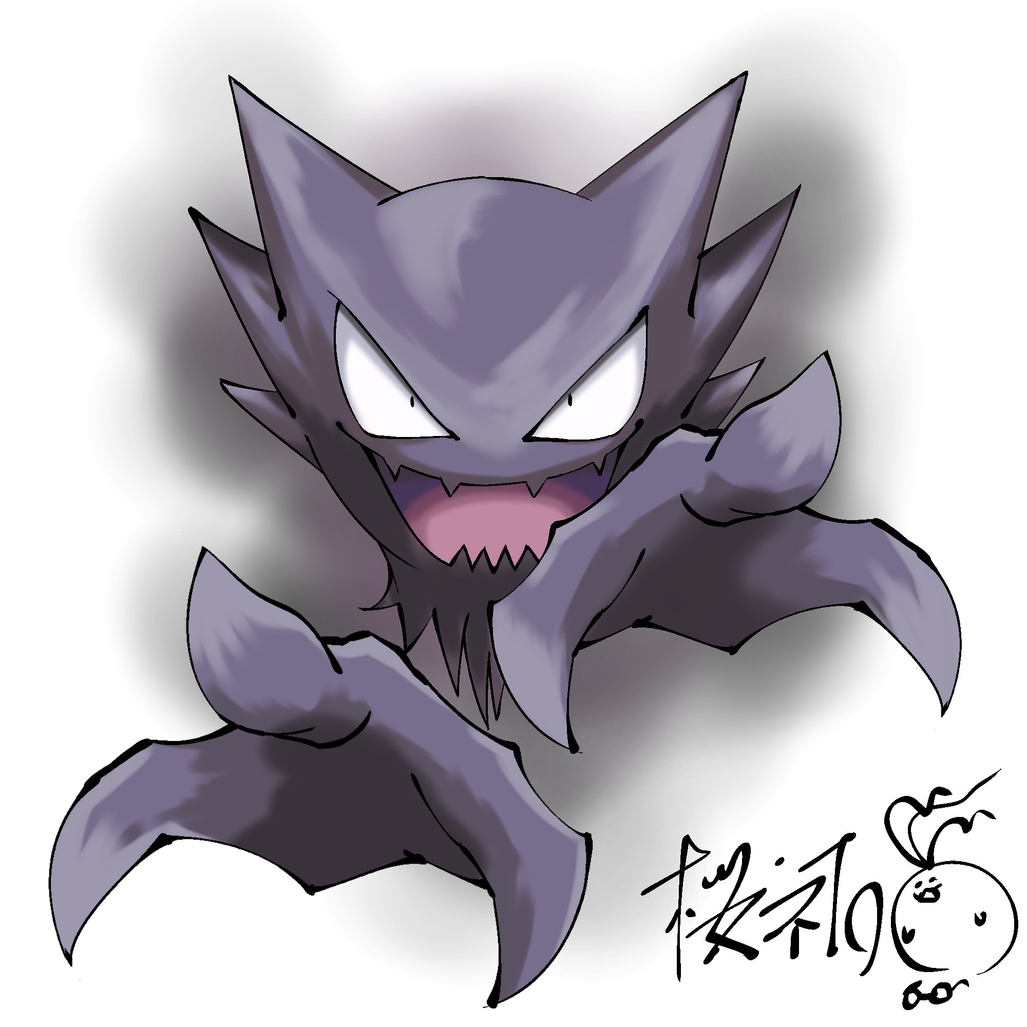 ３０分でポケモンプロジェクト カントー編 No 092 151 Twitter