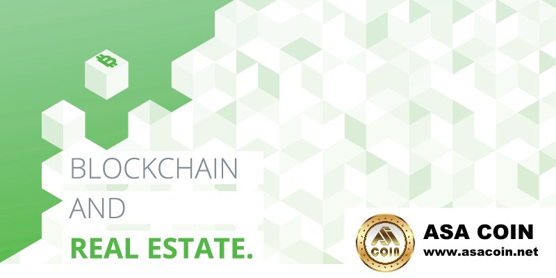 ASACOIN1's tweet photo. Are you planning to buy or sell a property in the future? If yes, then you can no longer worry about it and be sure that this process will be much simpler and securer than nowadays using ASACOIN real estate platform
Get more information visit: https://t.co/KV4bDz9qtj
#mercatoxcom https://t.co/ojNE2aDThz