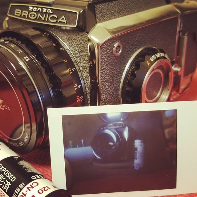 びりぶ ピンホールカメラで撮った今日おと 現像早くおわらないかなぁ フィルムカメラ好きな人と繋がりたい Zenzabronicas2 ピンホールカメラ T Co Gtuccxirjv T Co Uvd4ltpafd Twitter びりぶ ピンホールカメラで撮った今日おと 現像早くおわらないかなぁ フィルムカメラ好きな人と繋がりたい Zenzabronicas2 ピンホールカメラ T Co Gtuccxirjv T Co Uvd4ltpafd Twitter