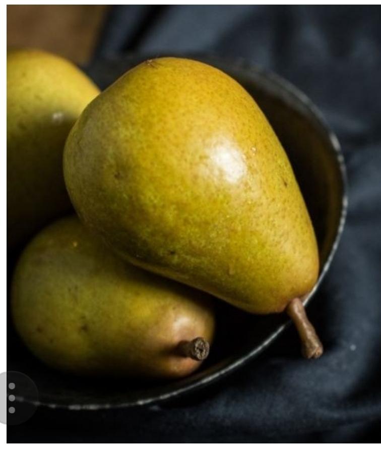 PatrickCouderc's tweet image. .@brasserieblanc&apos;s  #OctoberMenu will celebrate the theme of #ThePerfectPair..... 
@visitbath @BathLifeAwards @bathrugby 
Let&apos;s hope it does not go #pearshape.
Sorry @raymond_blanc. I simply could not resist it! #BonAppetit  toutefois....