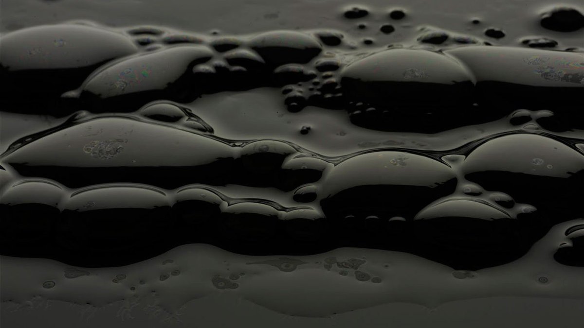 MFC_trading's tweet photo. we supply BONNY LIGHT CRUDE OIL, kindly contact us if you looking for BLCO genuine saller. https://t.co/c5qS8tQGVF