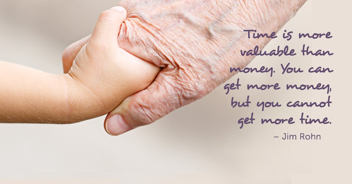 TermInsuranceS1's tweet image. It's true and once you agree, it will change your life forever.