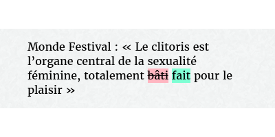 lemonde_diff tweet picture