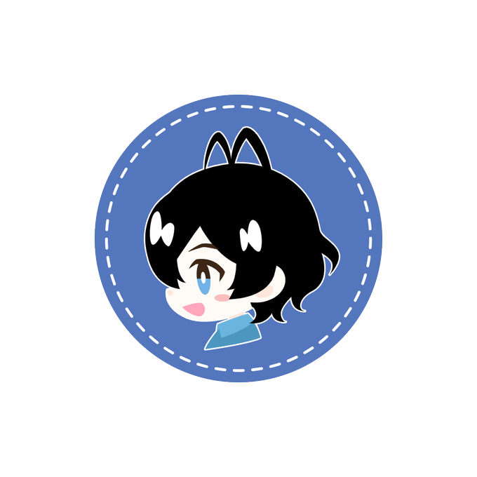 アルドのtwitterイラスト検索結果 古い順 アルドのtwitterイラスト検索結果 古い順
