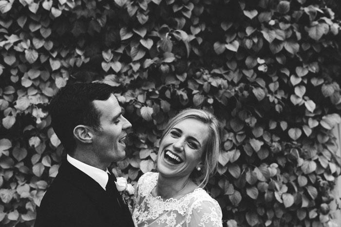 BrideMag's tweet image. Top tips for the perfect wedding photographs, as shared by the experts: bit.ly/2DOdVGL