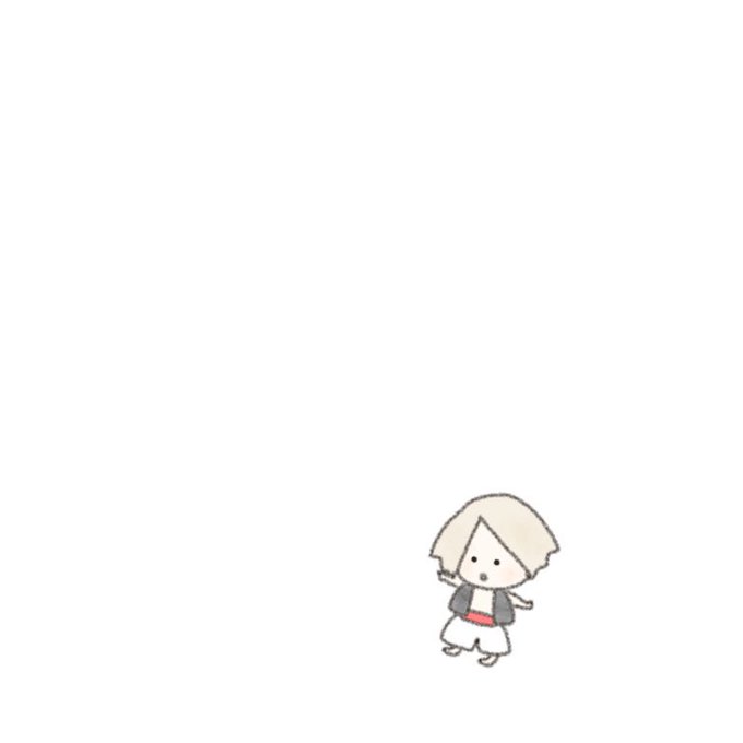 空白のtwitterイラスト検索結果 空白のtwitterイラスト検索結果