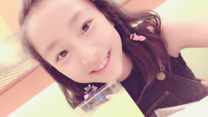 Twitterのコスプレ画像34