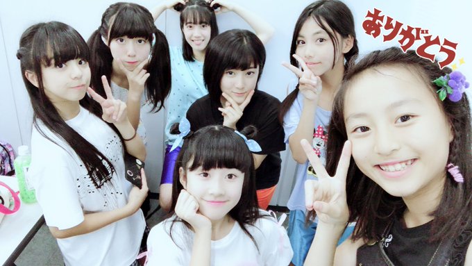 Twitterのコスプレ画像33