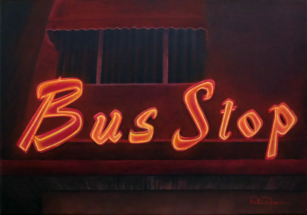 Pati Duque tweet media