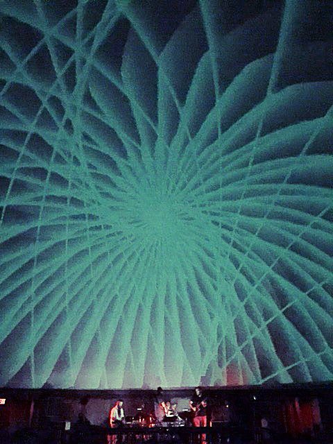 rashanim's tweet photo. Such an amazing time playing #Jacksonville with special guest @jamiesaft to a sold out crowd at @MOSHjax planetarium! Can’t wait to do it again today.... So many thanks to @AvantCurious for having us!!! https://t.co/s9R9XLcwHq