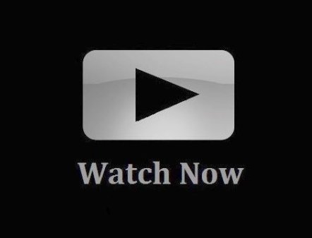 BoldTips's tweet photo. #FULARS Premier League 2018 Fulham 1-1 Arsenal

Live On Line Now

💻Computer Live👉 https://t.co/yj8Yt6R0IE    
//
📲Mobile Live 👉 https://t.co/yj8Yt6R0IE https://t.co/dJ1ufVIRaF