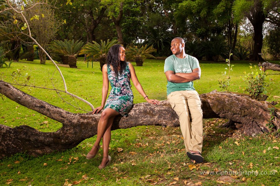 BestVisitSA's tweet photo. It is situated next to the Crocodile river in Nelspruit. Take some time off and enjoy the sound of nature over a picnic or just a walk around the garden. The Nelspruit Botanical Garden offers a restaurant and Magnificent array of nature's treasurers. #Explorbombela #ENG2604 https://t.co/4PewsFFQJy