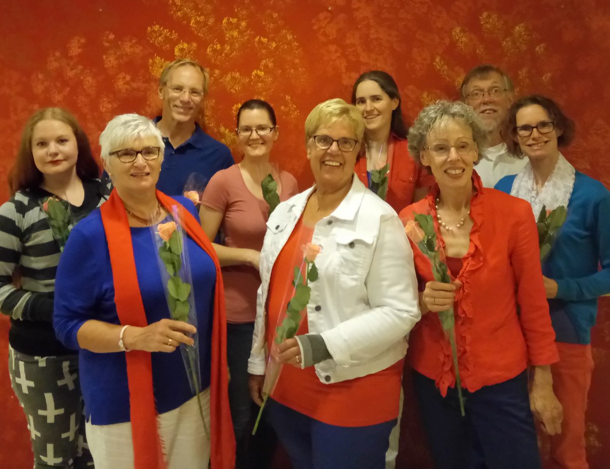 Openbare repetitie op woensdag 17 oktober in Voorschoten. Wij zoeken koorleden! #voorschoten #koor #zingen #gezelligheid #divers #acteren #dans #openbarerepetitie #gezocht #koorleden #pop #kerstliederen #musical #kinderliedjes