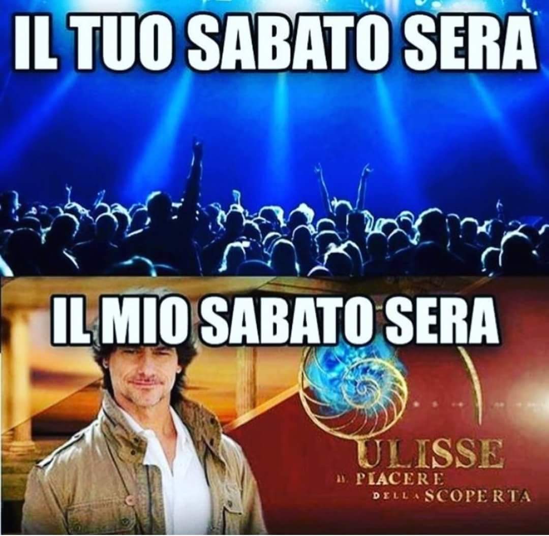 Marisa Croce tweet media