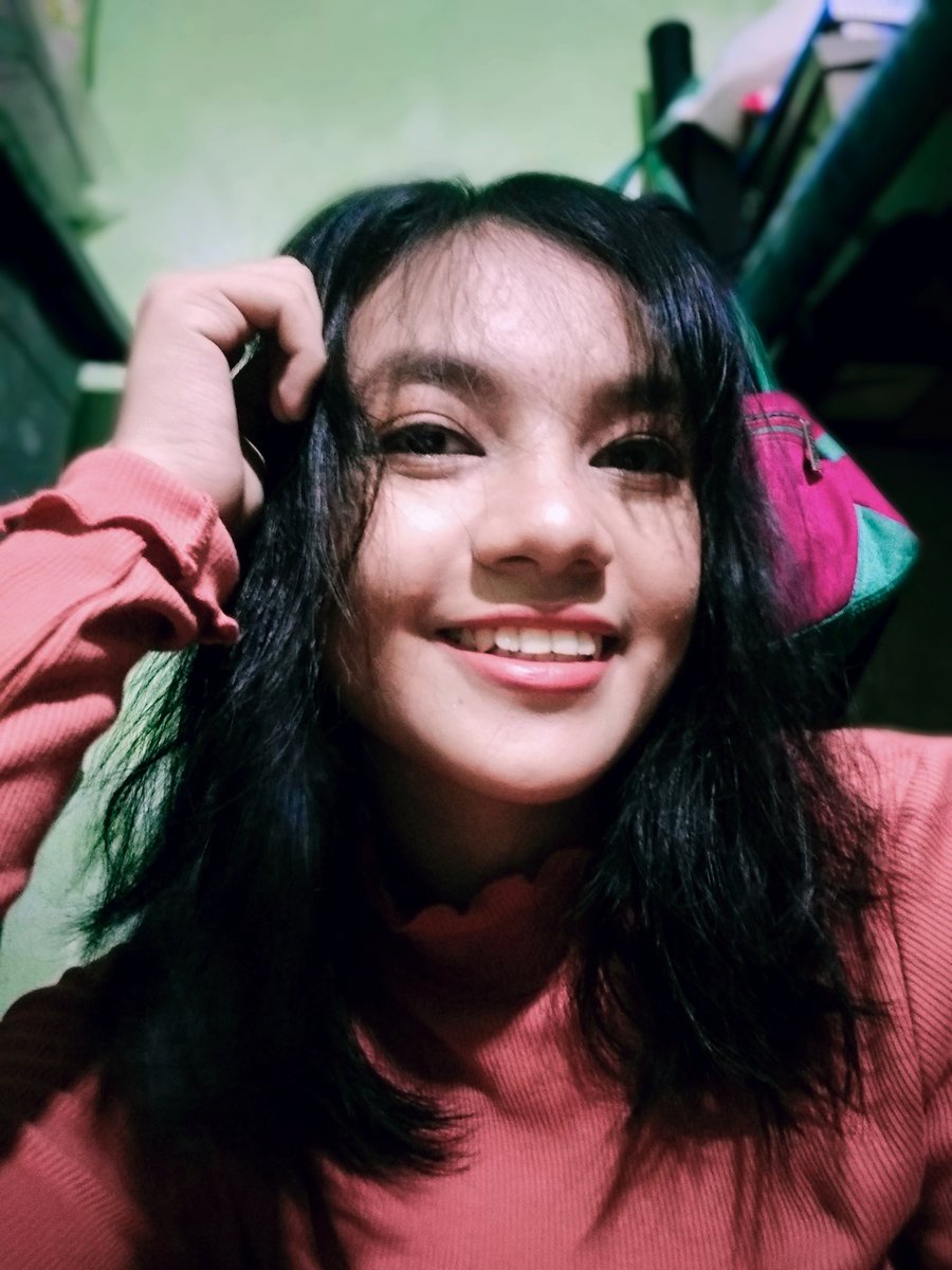meaabad's tweet photo. reminder: girls are not toys !! ✨ https://t.co/9jmRIBzSyl
