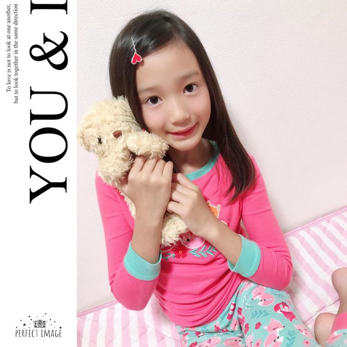 Twitterのコスプレ画像23