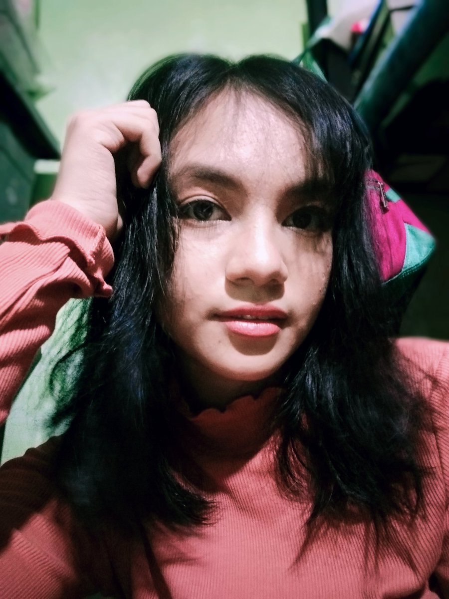 meaabad's tweet photo. reminder: girls are not toys !! ✨ https://t.co/9jmRIBzSyl