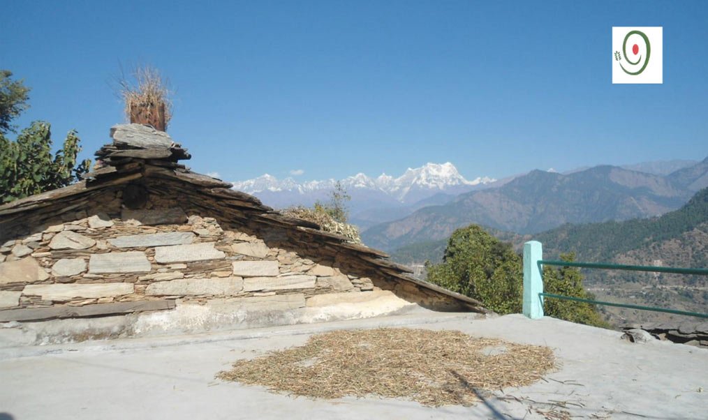 occupytheseed's tweet image. .@NavdanyaBija #EarthUniversity organises #EarthJourneys to communities who protect the #Earth its #Biodiversity &amp;amp; #Food in #LivingDemocracy bit.ly/EJGarhwal @drvandanashiva @SwarajAnna